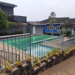 WhatsApp Image 2023-10-16 at 14.15.38