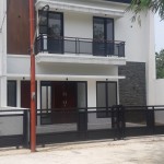 WhatsApp Image 2023-10-17 at 14.25.17 (1)