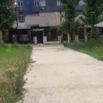 WhatsApp Image 2023-10-17 at 14.25.23