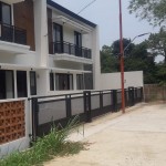 WhatsApp Image 2023-10-17 at 14.25.25 (1)