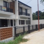 WhatsApp Image 2023-10-17 at 14.25.26