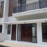 WhatsApp Image 2023-10-17 at 14.25.31