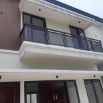 WhatsApp Image 2023-10-17 at 14.25.35 (2)