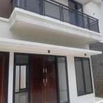 WhatsApp Image 2023-10-17 at 14.25.36 (2)