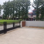 WhatsApp Image 2023-10-17 at 14.25.38