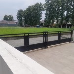 WhatsApp Image 2023-10-17 at 14.25.39