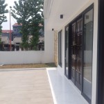 WhatsApp Image 2023-10-17 at 14.25.40 (1)