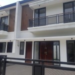 WhatsApp Image 2023-10-17 at 14.25.42 (1)