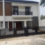 WhatsApp Image 2023-10-17 at 14.26.02