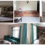 WhatsApp Image 2023-10-18 at 08.00.58 (1)