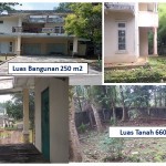 WhatsApp Image 2023-10-18 at 08.00.58