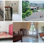 WhatsApp Image 2023-10-18 at 08.00.58 (2)