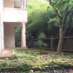 WhatsApp Image 2023-10-18 at 08.00.59