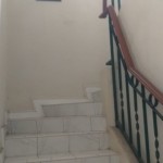 WhatsApp Image 2023-10-18 at 08.00.59 (2)