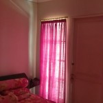 WhatsApp Image 2023-10-18 at 08.01.00 (1)