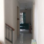 WhatsApp Image 2023-10-18 at 08.01.00