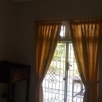 WhatsApp Image 2023-10-18 at 08.01.00 (2)