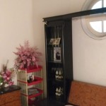 WhatsApp Image 2023-10-18 at 08.01.01