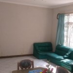 WhatsApp Image 2023-10-18 at 08.01.01 (2)