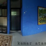 WhatsApp Image 2023-10-18 at 09.41.25 (2)
