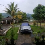 WhatsApp Image 2023-10-18 at 09.41.26 (1)