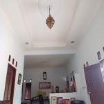 WhatsApp Image 2023-10-18 at 09.42.43