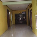 WhatsApp Image 2023-10-18 at 10.49.32