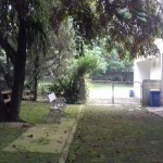 WhatsApp Image 2023-10-19 at 11.28.09 (1)