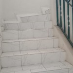 WhatsApp Image 2023-10-23 at 09.30.53 (2)