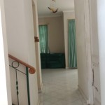 WhatsApp Image 2023-10-23 at 09.30.54