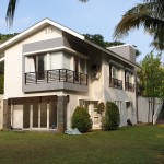 WhatsApp Image 2023-10-23 at 12.08.22