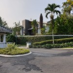 WhatsApp Image 2023-10-23 at 12.08.23