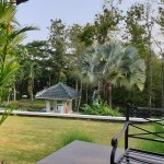 WhatsApp Image 2023-10-23 at 12.08.24