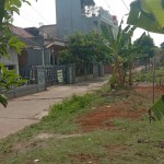 WhatsApp Image 2023-10-24 at 11.37.45