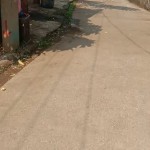 WhatsApp Image 2023-10-24 at 11.39.11