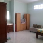 WhatsApp Image 2023-10-24 at 14.46.40