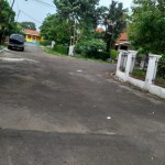 WhatsApp Image 2023-10-24 at 15.28.24
