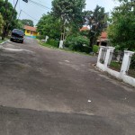 WhatsApp Image 2023-10-24 at 15.28.25