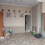WhatsApp Image 2023-10-25 at 10.17.35 (2)