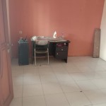 WhatsApp Image 2023-10-25 at 10.17.37 (1)
