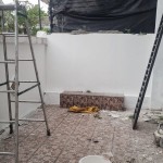 WhatsApp Image 2023-10-25 at 13.56.24_9d9d2f81