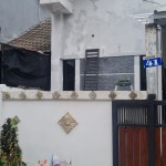 WhatsApp Image 2023-10-25 at 13.56.26_0f203d3f