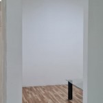 WhatsApp Image 2023-10-25 at 13.56.37_85349747