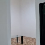 WhatsApp Image 2023-10-25 at 13.56.39_6a8c0483