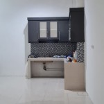 WhatsApp Image 2023-10-25 at 13.56.40_06672b3b