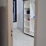 WhatsApp Image 2023-10-25 at 13.56.40_ccd5f7d4