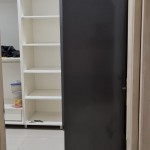 WhatsApp Image 2023-10-25 at 13.56.41_bbda043e