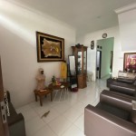 WhatsApp Image 2023-10-30 at 15.02.46_1ec9a100