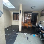 WhatsApp Image 2023-10-30 at 15.02.47_d6190f13