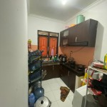 WhatsApp Image 2023-10-30 at 15.02.50_57969519